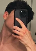 NEXTDOORPRETTYBOY