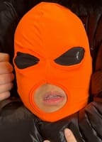 THELUCKYSUB