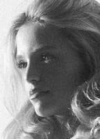 JASMIN ROSTOCK