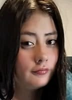 EMILYSCHOOPPER08