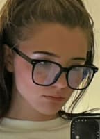 KENZEYGREYVIP