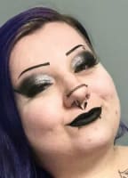 PRETTYPURPLEPET