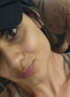 ELIMUSCLEMOMMY