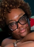 LILUNKNOWNGIRLIE