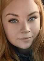MYAHJAMIESON