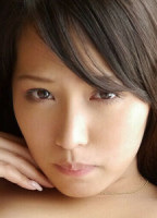 MIHO TOHNO