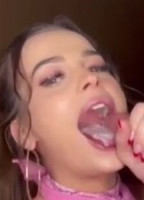 SLEEPYXXXSAHRA