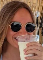 KRISTASTREAMS