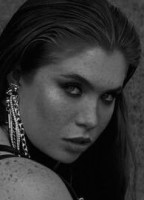 DASHA_RODKEVYCH