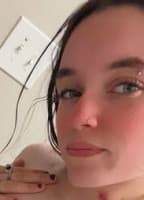 PYT.CAITT NUDE