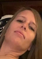 SECRETLYNAUGHTY9