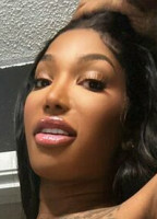 MOST BEAUTIFUL EBONY