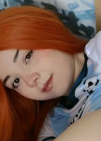 MITSY_BENA
