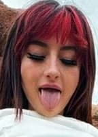 LAURENNHUNT2