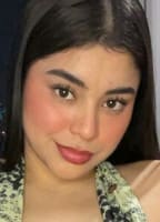 JUST.LAUREN
