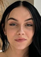 OLIVIA.TRANS
