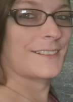 BRITTHERSELF