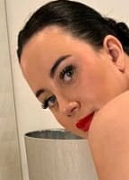 GODDESSROSEANN