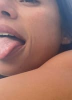 CARABEANZFREE