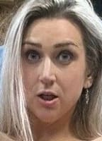 ITSOLIVIATAYLOR