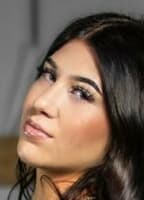 ALYSSAORTEGAA