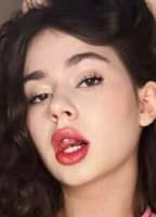 LOVNSE