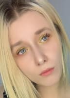 ANGELADELE