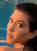 DISKUSSION KOURTNEY KARDASHIAN
