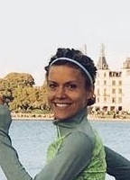 ANNIKA ZIMMERMANN