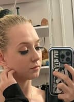 MISSVIVIANN