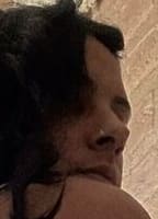 MUNIEKITASEX
