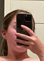 CHLOEROSELOVE