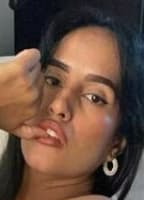 ADALYNXXX