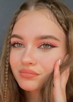 EMMAEMMA