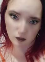 SCARLETNIGHTSHADE