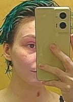 KITTENBABY03