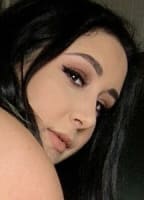 MARIAJUPITERFREE