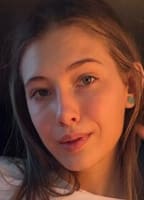 SOFIBLOOM