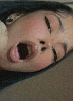 ONONALANI