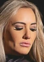 SINFULLYBLONDE