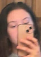 RIAHLYNN05