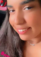 LAYLABAYIN