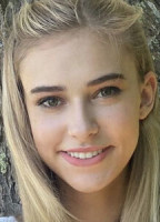 CLAIRE JAMESON