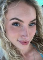 DANIDAYTV
