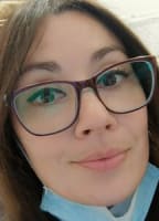 VICKYSWEET7