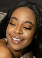 HELLOTERRYTREASURE