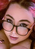 RASTAGIRLOFC
