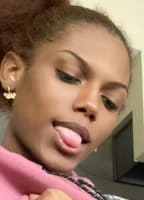 EXPLICITLYARMANI