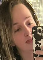 LULANANA97