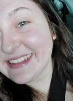 LANEYDAWN240